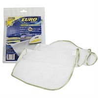 картинка EURO CLEAN EUR SG-05 Сетка для глажения 40х80 см от магазина Интерком-НН