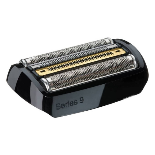 картинка Braun 81575842 (81626417) Сеточка для электробритвы 9 серии (92B) от магазина Интерком-НН