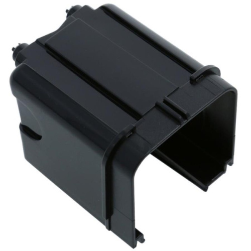 изображение DeLonghi 5332227200 диспенсер (узел) подачи кофе для кофемашин PrimaDonna магазин Компании Интерком-НН картинка DeLonghi 5332227200 диспенсер (узел) подачи кофе для кофемашин PrimaDonna от магазина Интерком-НН