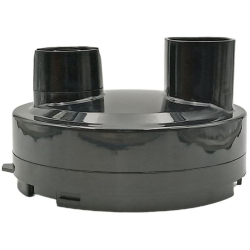 изображение Polaris PHB-1589AL-KRBIZB крышка-редуктор большого 2л измельчителя блендера PHB 1589AL CUBE магазин Компании Интерком-НН фото 2 картинка Polaris PHB-1589AL-KRBIZB крышка-редуктор большого 2л измельчителя блендера PHB 1589AL CUBE от магазина Интерком-НН фото 2