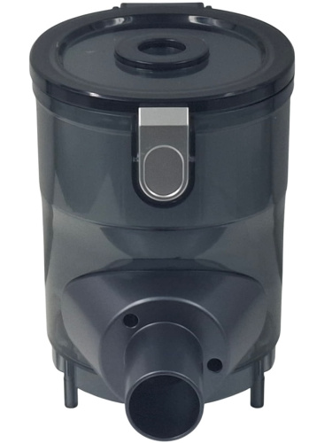 картинка Red Solution VC3015-KN контейнер для сбора пыли к пылесосу VC3015 от магазина Интерком-НН фото 2
