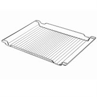 картинка Bosch 00441179 решетка комбинированная 441,5x345x32мм для духовых шкафов 3HB469X/01 от магазина Интерком-НН