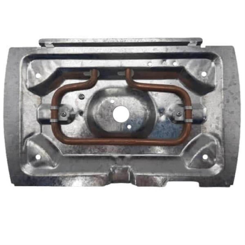 изображение Redmond RMB-M6011-TENN Тэн нижний с защитным металлическим корпусом для мультипекаря RMB-M6011 магазин Компании Интерком-НН картинка Redmond RMB-M6011-TENN Тэн нижний с защитным металлическим корпусом для мультипекаря RMB-M6011 от магазина Интерком-НН