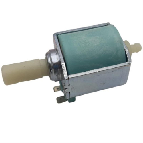 изображение ARS CP.3A.366.0/ST насос (помпа) 65Вт для кофемашин Bosch, Siemens, Electrolux, Jura, Philips, Saeco магазин Компании Интерком-НН фото 2 картинка ARS CP.3A.366.0/ST насос (помпа) 65Вт для кофемашин Bosch, Siemens, Electrolux, Jura, Philips, Saeco от магазина Интерком-НН фото 2