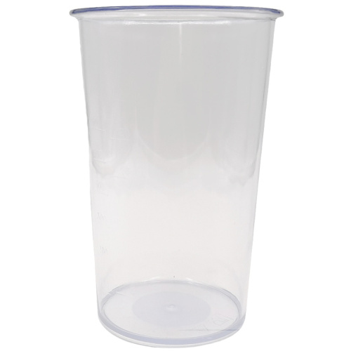картинка Redmond BH400-MS стакан мерный 800мл для блендера BH400 от магазина Интерком-НН фото 2