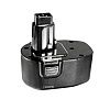 Аккумуляторы для инструментов BlackDecker Аккумуляторы для инструментов BlackDecker