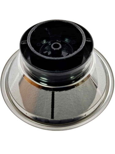 картинка Redmond J1402-SN сетка-нож для соковыжималки J1402 от магазина Интерком-НН фото 2