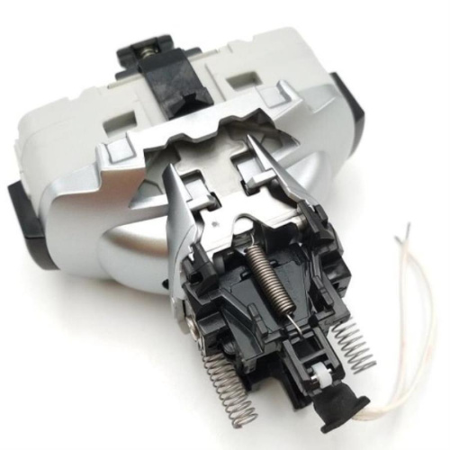 картинка Panasonic WES8258L1007 Электродвигатель в сборе для электробритвы ES8243, ES8249 от магазина Интерком-НН фото 2