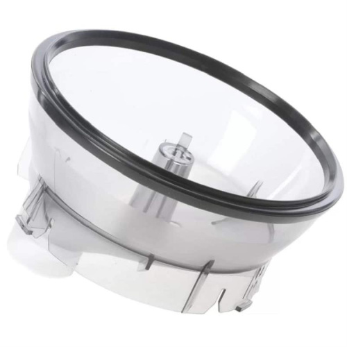 изображение Bosch 00707309 контейнер для кофейных зерен к кофемашине Siemens магазин Компании Интерком-НН картинка Bosch 00707309 контейнер для кофейных зерен к кофемашине Siemens от магазина Интерком-НН