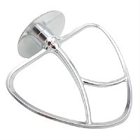 картинка Redmond RKM-4035-VEN3 венчик для взбивания (насадка №3) для кухонной машины Redmond RKM-4035 от магазина Интерком-НН