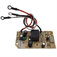 картинка Redmond RMC-M31-PP (TYX-Power) плата питания для мультиварки RMC-M31 от магазина Интерком-НН