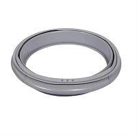 картинка Ardo 404000600 (651008690) манжета загрузочного люка для стиральной машины ARDO магазин Интерком-НН являющийся официальным представителем в России картинка Ardo 404000600 (651008690) манжета загрузочного люка для стиральной машины ARDO от магазина Интерком-НН