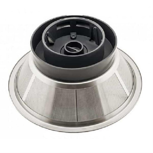 картинка Kenwood KW713444 фильтр-терка для соковыжималки  от магазина Интерком-НН фото 2