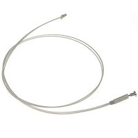 картинка DeLonghi 5213211181 датчик термоблока NTC 760 для кофемашины ECAM21.110.B, ECAM21.110.SB  от магазина Интерком-НН