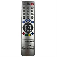 картинка Huayu CT-90253 (18009) пульт дистанционного управления (ПДУ) для телевизора TOSHIBA от магазина Интерком-НН