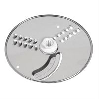 картинка Kenwood KW714292 диск для кухонного комбайна FPP210, FPP220, FPP230, FPP234 от магазина Интерком-НН