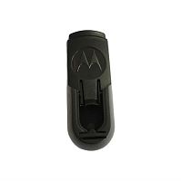 картинка Motorola SYN9853A Оригинальный поворотный зажим для ремня от магазина Интерком-НН
