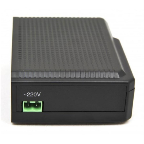 изображение Модем GSM Teleofis (со встроенным блоком питания) RX608-L2 магазин Компании Интерком-НН фото 4 картинка Teleofis RX608-L2 Модем GSM (со встроенным блоком питания) от магазина Интерком-НН фото 4
