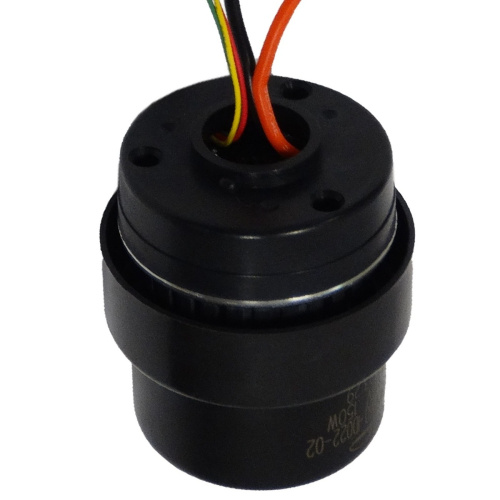 изображение Redmond RV-UR390-DV (BL045060-ID022-02) электродвигатель DC21,6V 150W для пылесоса RV-UR390 магазин Компании Интерком-НН фото 2 картинка Redmond RV-UR390-DV (BL045060-ID022-02) электродвигатель DC21,6V 150W для пылесоса RV-UR390 от магазина Интерком-НН фото 2