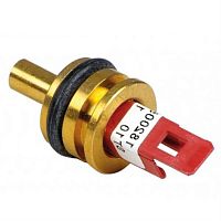 картинка Baxi 710056200 Датчик температуры (NTC) (погружной) от магазина Интерком-НН