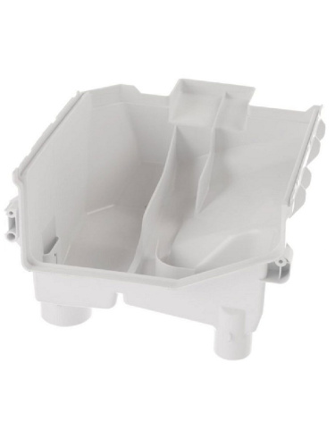 картинка Bosch 00749234 нижняя часть дозатора стиральной машины Bosch WAJ/WGA.. от магазина Интерком-НН фото 2