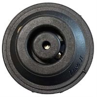 картинка Maxima MK-G461-KG контактная группа подставки для электрочайника MK-G461 от магазина Интерком-НН