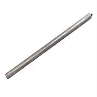 картинка Baxi 6303410007 Анод магниевый 33x1040мм M8 для бойлеров UBT 1000, UBT 1000 DC, UBT 300, UBT 300 DC  от магазина Интерком-НН