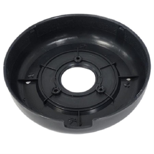 картинка Redmond RK-G210S-DNV1 дно (часть корпуса нижняя) вариант №1 для электрочайника SkyKettle RK-G210S от магазина Интерком-НН