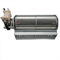 картинка Gefest PLD61-13.5 (YJ61-10A) вентилятор тангенциальный в духовку Гефест ДА102 от магазина Интерком-НН