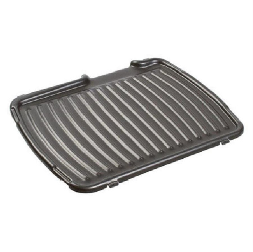 изображение Tefal TS-01035590 Жарочная панель для гриля GC305012/9Z магазин Компании Интерком-НН картинка Tefal TS-01035590 Жарочная панель для гриля GC305012/9Z от магазина Интерком-НН