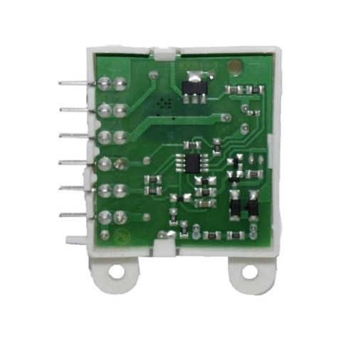 изображение Atlant 908081458002 (КК01-М) блок (модуль) управления клапаном для холодильника Атлант магазин Компании Интерком-НН фото 2 картинка Atlant 908081458002 (КК01-М) блок (модуль) управления клапаном для холодильника Атлант от магазина Интерком-НН фото 2