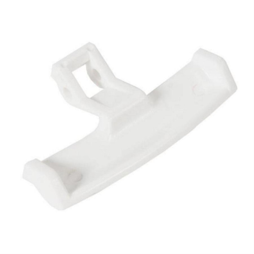 картинка Candy 90458506 Ручка люка для стиральной машины Zerowatt от магазина Интерком-НН фото 2