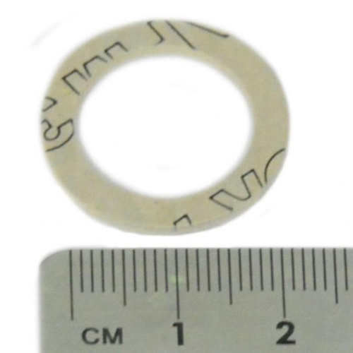 картинка Baxi 5404650 Прокладка G. 3/4 17x24x2 от магазина Интерком-НН фото 2