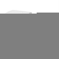 картинка ИПДЛ-Д-II/4Р Извещатель пожарный дымовой оптико-электронный линейный  от магазина Интерком-НН