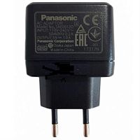 картинка Panasonic SAE0012DA Адаптер для фотоаппарата DC-FZ80, 81, 82, 83, DC-GF9, DC-GX800, DMC-GX80, 85 магазин Интерком-НН являющийся официальным представителем в России картинка Panasonic SAE0012DA Адаптер для фотоаппарата DC-FZ80, 81, 82, 83, DC-GF9, DC-GX800, DMC-GX80, 85 от магазина Интерком-НН