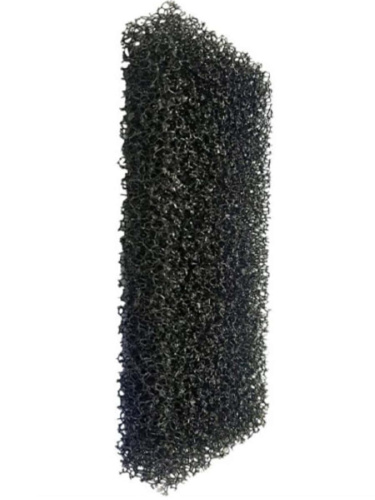 картинка Vitek VT-1833-FL24 губчатый фильтр №24 (крупные поры) для пылесоса VT-1833 от магазина Интерком-НН фото 2