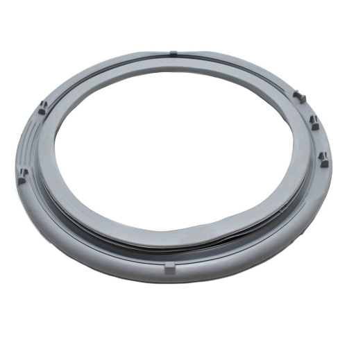 изображение Indesit C00118008 (482000022879) манжета загрузочного люка для стиральной машины Ariston магазин Компании Интерком-НН фото 2 картинка Indesit C00118008 (482000022879) манжета загрузочного люка для стиральной машины Ariston от магазина Интерком-НН фото 2
