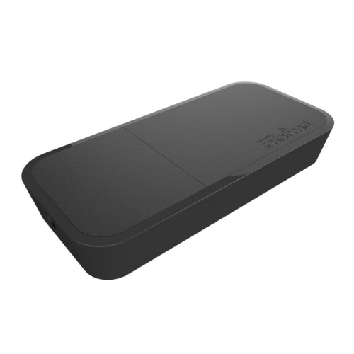 изображение RBwAPG-5HacT2HnDBE RouterBoard wAP AC черный QCA9880 CPU, 64MB RAM, 1x GLAN ports, 802.11a/n/ac, RouterOS L4 магазин Компании Интерком-НН картинка MikroTik wAP ac be RBwAPG-5HacT2HnDBE Wi-Fi Точка доступа цвет корпуса черный от магазина Интерком-НН