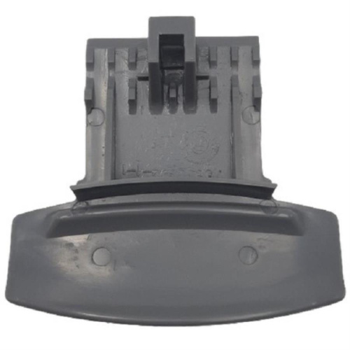 изображение Haier 0020201492 ручка люка для стиральной машины магазин Компании Интерком-НН фото 2 картинка Haier 0020201492 ручка люка для стиральной машины от магазина Интерком-НН фото 2