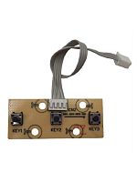 картинка Redmond RMG-1230-7-PU плата управления для мясорубки RMG-1230-7 от магазина Интерком-НН