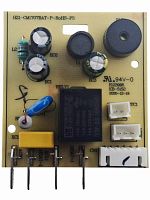 картинка Redmond CM704-PP плата питания для кофеварки CM704 от магазина Интерком-НН