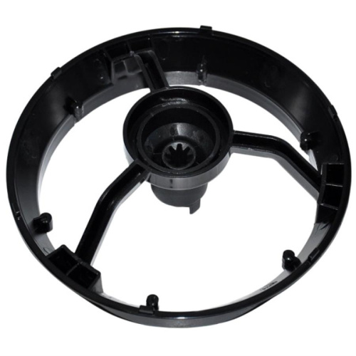 картинка Redmond RFP-M3905-DR держатель насадок терки/шинковки для кухонного комбайна RFP-M3905 от магазина Интерком-НН фото 2