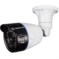 картинка Tantos TSc-Pecof24 (3.6) Видеокамера универсальная, 83 градуса от магазина Интерком-НН