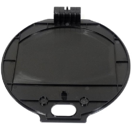 картинка Redmond RV-R350-PN панель декоративная для робот-пылесоса RV-R350 от магазина Интерком-НН фото 2