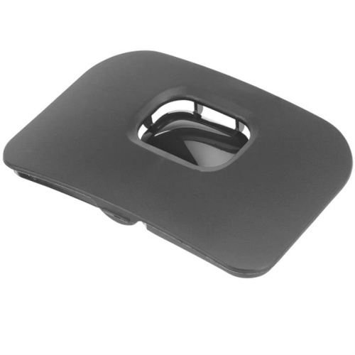 изображение Bosch 00644689 крышка резервуара (емкости, контейнера) для воды к кофеварке Tassimo без фильтра магазин Компании Интерком-НН картинка Bosch 00644689 крышка резервуара (емкости, контейнера) для воды к кофеварке Tassimo без фильтра от магазина Интерком-НН