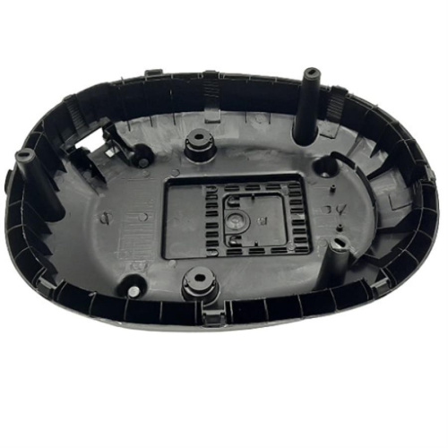 изображение Redmond RMC-M4513-DNO дно (нижняя часть корпуса) для мультиварки RMC-M4513 магазин Компании Интерком-НН картинка Redmond RMC-M4513-DNO дно (нижняя часть корпуса) для мультиварки RMC-M4513 от магазина Интерком-НН