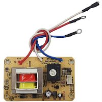 картинка Redmond RMC-4503-PPV1 плата питания (вариант №1) для мультиварки RMC-4503 от магазина Интерком-НН