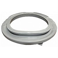 картинка Samsung DC64-03365A Манжета люка стиральной машины Samsung магазин Интерком-НН являющийся официальным представителем в России картинка Samsung DC64-03365A Манжета люка стиральной машины Samsung от магазина Интерком-НН