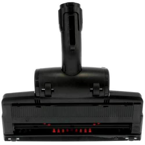 картинка Bosch 00579308 турбощетка ProAnimal для пылесоса BGB6MPOW/01, BGC7SIL64M/02, BGC7SIL64M/03 от магазина Интерком-НН фото 3