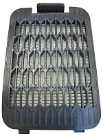 картинка Vitek VT-1829-HF HEPA-фильтр для пылесоса VT-1829 магазин Интерком-НН являющийся официальным представителем в России картинка Vitek VT-1829-HF HEPA-фильтр для пылесоса VT-1829 от магазина Интерком-НН